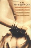 In the Forbidden City: An Anthology of Erotic Fiction by Italian Women (Paperback)