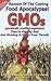 Beware of the Coming Food Apocalypse! GMOs by Greg Ciola