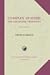 Complex Analysis: The Geometric Viewpoint (Carus Mathematical Monographs, Series Number 23)