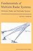 Fundamentals of Multisite Radar Systems: Multistatic Radars and Multistatic Radar Systems
