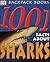 1001 Facts About Sharks