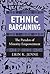 Ethnic Bargaining by Erin K. Jenne