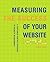 Measuring the Success of Your Website: A Customer-Centric Approach to Website Management