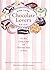 New York Chocolate Lovers Guide by William Gillen New York Chocolate Lovers Guide by William Gillen