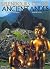 Splendours of the Ancient A...
