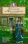 Stranger in Willi...
