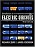 Introduction to Electric Circuits