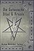 Die Satanische Bibel und Rituale. by Anton Szandor LaVey