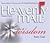 Heavenly Mail/Words of Wisdom by Debbie Webb