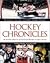 Hockey Chronicles: An Insid...