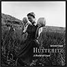 Hutterite: A World of Grace