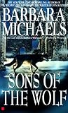 Sons of the Wolf