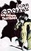 Les Enfants Terribles by Jean Cocteau