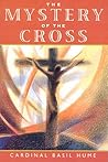 The Mystery of The Cross
