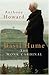 Basil Hume by Anthony Howard