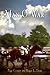 Man O' War by Page Cooper