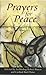 Prayers for peace: An antho...
