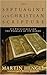 The Septuagint as Christian Scripture: Its Prehistory and the Problem of Its Canon