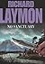 No Sanctuary by Richard Laymon No Sanctuary by Richard Laymon