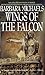 Wings of the Falcon