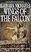 Wings of the Falcon