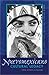 Nuevomexicano Cultural Legacy: Forms, Agencies, and Discourse (Pasó Por Aquí Series in the Nuevomexicano Literary Heritage)