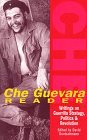 Che Guevara Reade...