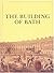 The Building of Bath by Christopher Woodward