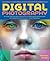 Digital Photography