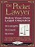 The Pocket Lawyer: Solve Yo...