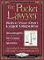 The Pocket Lawyer by Scala Publishers