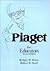 Piaget for Educators