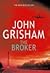 The Broker by John Grisham The Broker by John Grisham