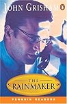The Rainmaker The Rainmaker