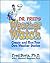 Dr. Fred's Weather Watch by Alfred B. Bortz Dr. Fred's Weather Watch by Alfred B. Bortz