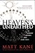 Heavens Unearthed in Nursery Rhymes and Fairy Tales