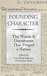 Founding Characte...