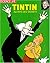 Tintin au pays des savants