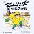 Zunik Dans Je Suis Zunik (Z...