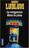 La Vengeance dans...