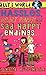 Hassles, Heart Pings! and Sad, Happy Endings by Spike Gerrell Karen McCombie Hassles, Heart Pings! and Sad, Happy Endings by Spike Gerrell Karen McCombie