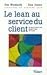 Le Lean au service du clien...