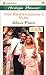 The Bridegroom's Vow by Rebecca Winters The Bridegroom's Vow by Rebecca Winters