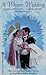 A Winter Wedding