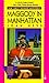 Maggody in Manhattan (Arly ...
