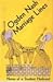 Marriage Lines by Ogden Nash