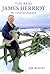 The Real James Herriot  by Jim Wight
