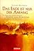 Das Ende ist nur der Anfang by Richard Matheson