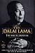 Way to Freedom by Dalai Lama XIV