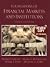 Foundations of Financial Ma...